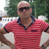 Отзыв от Рустам - Виза Destination Thailand