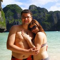 Отзыв от Олеся - виза ДТВ