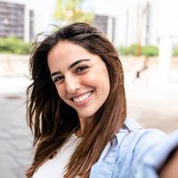 Отзыв от Алла - виза ДТВ